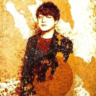 werter272081's profile picture. 皆さんいつもありがとうございます♥️
LINEBITMAXコラボの公式アカウント！📢今日限り！最大10,000円分(ビットコイン)が貰えるキャンペーン🎉 完全無料、ハズレなし！