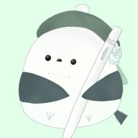ことは🎼 (@minatukkotoha) 's Twitter Profile