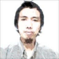 muchridho86's profile picture. All social-media @muchridho86