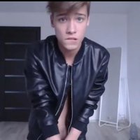 BoysParaguay (@boysparaguay) 's Twitter Profile