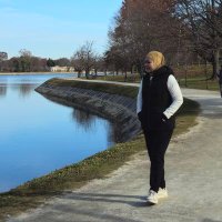 nana puspita (@nanapsari) 's Twitter Profile