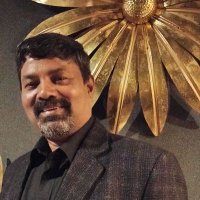 Rajat Khawas (@rajatkhawas) 's Twitter Profile