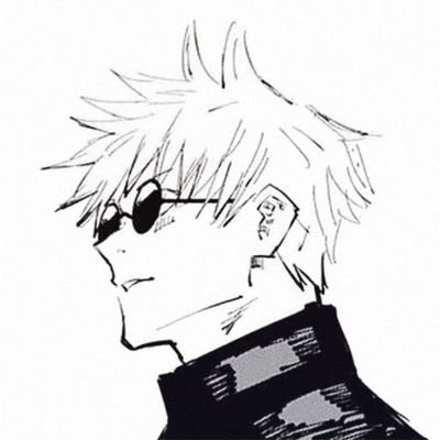 ashley 🦇さんのプロフィール画像