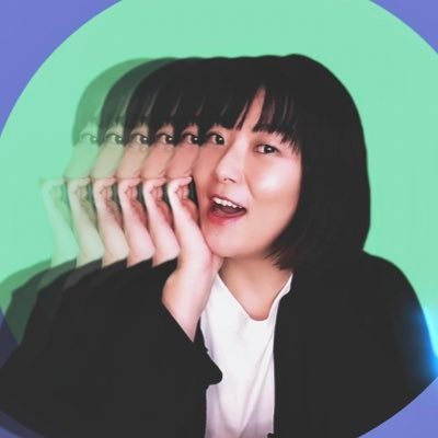 yabennson's profile picture. シンガーソングライター／サウンドクリエイター／運動誘発性 小麦アレルギー