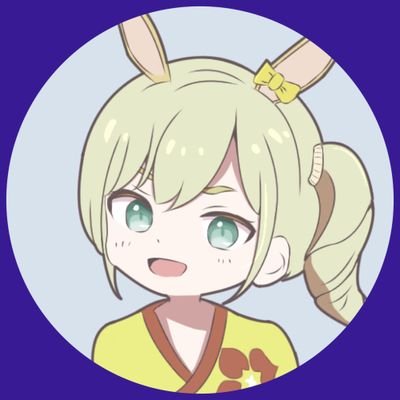 HRPurin0128 Profile Picture