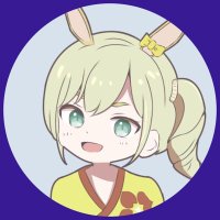 HRプリン@お昼寝羊王子(@HRPurin0128) 's Twitter Profile Photo