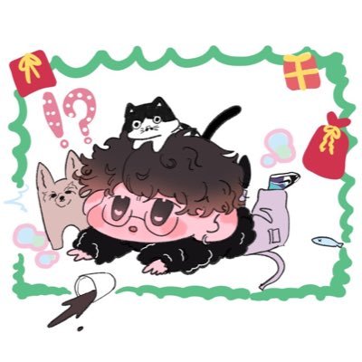 そらおくんさんのプロフィール画像