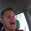 Tommy Blackmon - @Tommy2Thumbs - Twitter