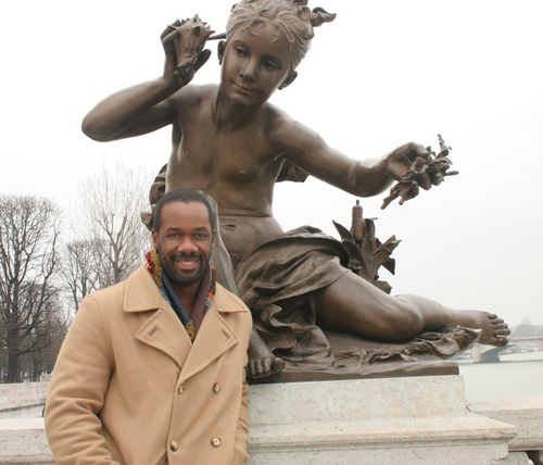 Boldruler007's profile picture. Artist,Actor,Personality, Filmmaker, Creative Superhero, Social Media & Gadget Geek, World Traveler, Creative Director, Raconteur, #SupportIndieFilm