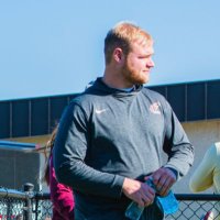 Ryan Barth (@barthkid23) 's Twitter Profile
