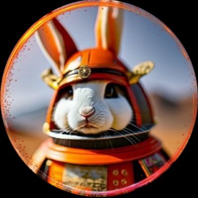 Charlie16498222's profile picture. 