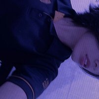 Av3nda0 (@granadabaku) 's Twitter Profile