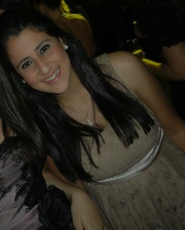 E o final feliz, agente quem faz.