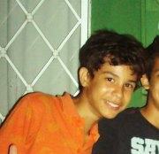 cesarflorez5's profile picture. 