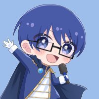 じゅん@次回ライブ10月予定 👓🎤(@jun_uta0826) 's Twitter Profile Photo