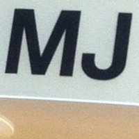 MJ Raja (@mjwu06) 's Twitter Profile