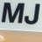 MJWU06's profile image