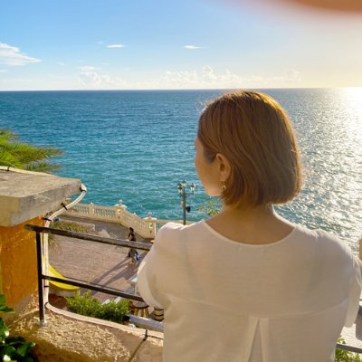 沖縄県のドライブ観光を楽しくする情報を収集中。観光業、旅行業の情報インプット用アカです✈️✨