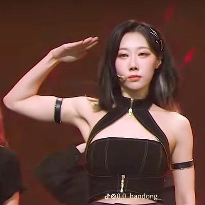 meimeiting3's profile picture. 🏳️‍🌈:3