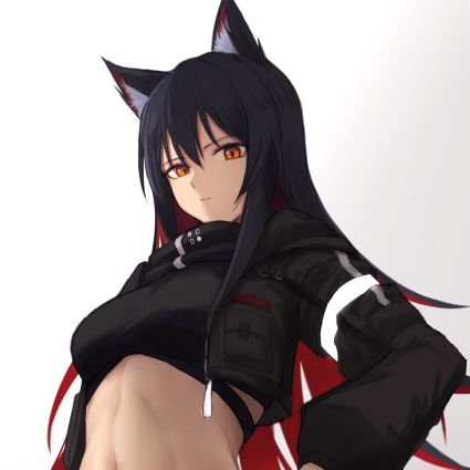 𝑫𝒂𝒓𝒌 𝑻𝒉𝒆𝒎𝒆𝒔/𝑴𝒂𝒕𝒖𝒓𝒆 𝑪𝒐𝒏𝒕𝒆𝒏𝒕 || Roleplayers Only || Minors DNI 🚫|| ᴄʀᴀᴄᴋᴇᴅ 𝙼𝚞𝚜𝚎 || Her Applepie ❤️ @ApplePie_Angel