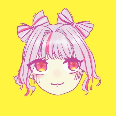 渚砂🐟さんのプロフィール画像