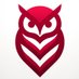 TU Informatics Studio (@tubioinfostudio) Twitter profile photo TU Informatics Studio (@tubioinfostudio) Twitter profile photo