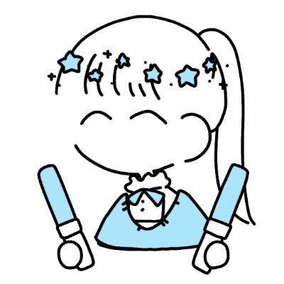 ことこさんのプロフィール画像