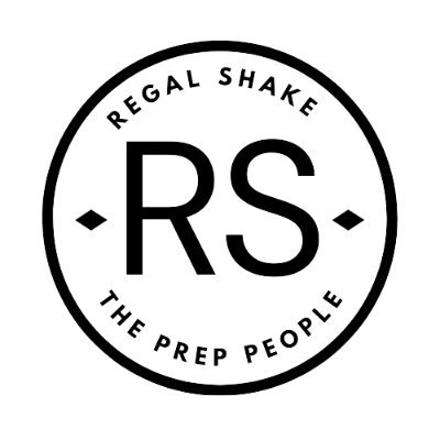 regal_shake Profile Picture