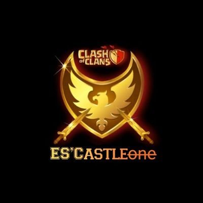 clash of clans player, co-leader of the BRO'BZEZZ clan (competitive and top in Belgium)