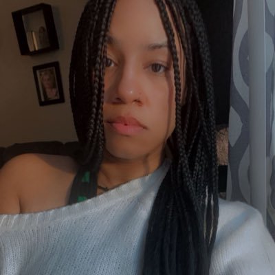 msninaross83 Profile Picture