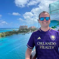 Michael (@duckmike23) 's Twitter Profile Photo Michael (@duckmike23) 's Twitter Profile Photo