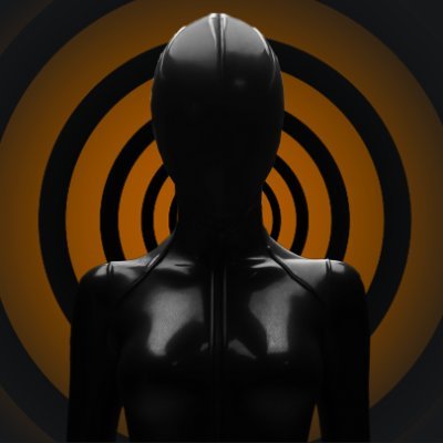 whorsieponyboy's profile picture. Property of the Corporation