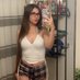 halona toro (@_halonaa) Twitter profile photo halona toro (@_halonaa) Twitter profile photo