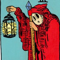 Shy🧙🏻♂️🌞🪬Ry (@_shyguyry_) 's Twitter Profile