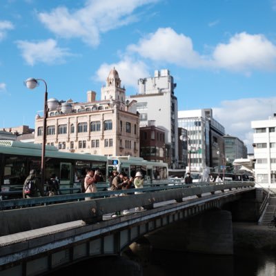 whateverwillbe9's profile picture. 