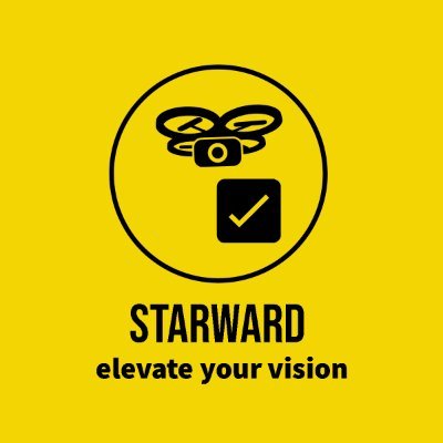 Starward operates DJI drones, shoots video productions and professional photography on the Sunshine Coast