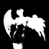 stem ⨂ (@hesnoteventeenx) 's Twitter Profile