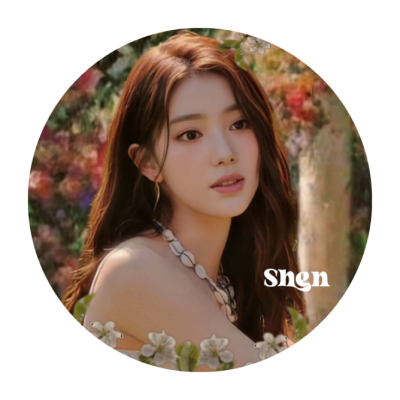ᨳ BA 🧎🏻  
Open hours : 1O.OO - ngantuk sob ☆
fastresp ke wa ya