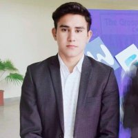 Mian Imtiaz Abid (@prince__imtiaz) 's Twitter Profile