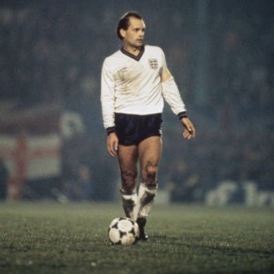 NicMorris11's profile picture. The Damned, Chelsea for life.