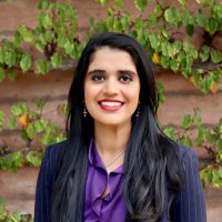 Tara Sreekrishnan(@Taraforassembly) 's Twitter Profile Photo