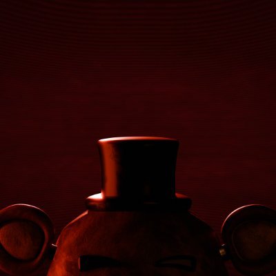 Five Nights at Freddy's: Eternal Nightmare twitter(X) account. Go check out the GameJolt page for more!
Developed by @Fabittif
https://t.co/pHwv0ZzpJc