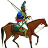 Gareebdas187's profile picture. 