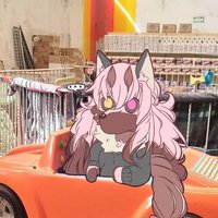 Raiden uwu (@raidentozatuwu) 's Twitter Profile