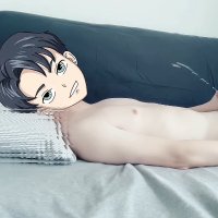 早泄Simpson (@outofcontrol321) 's Twitter Profile