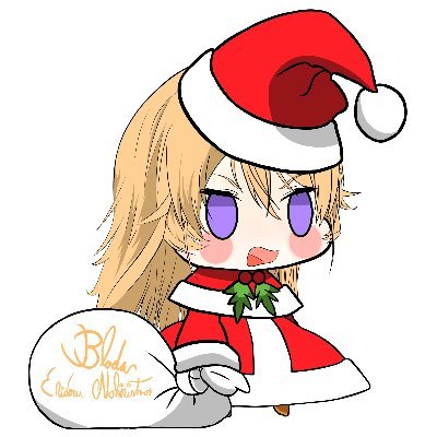 Blodar2's profile picture. Ser mas pro que cristian