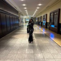 exploring... (@jsinsight) 's Twitter Profile