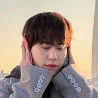 🕯현려૮₍´。・⩊・。₎ა (@satellite_8823) 's Twitter Profile Photo 🕯현려૮₍´。・⩊・。₎ა (@satellite_8823) 's Twitter Profile Photo
