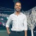 Masta Alabasy🇹🇩🇸🇦🇪🇬 (@alabasy_masta) Twitter profile photo Masta Alabasy🇹🇩🇸🇦🇪🇬 (@alabasy_masta) Twitter profile photo