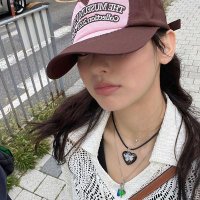 isla (@userisla) 's Twitter Profile
